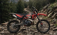 Beta 300 RR X-Pro