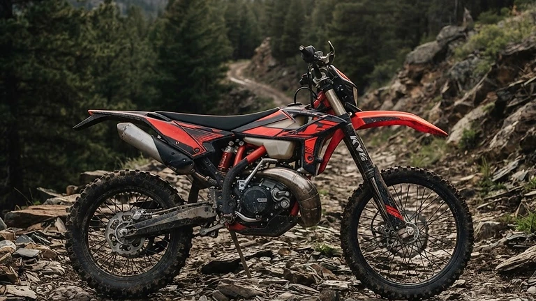 Beta RR 300