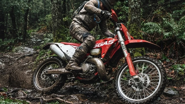 2026 Enduro Price Guide: Why the MSRP Is Only the Beginning