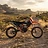 KTM 500 EXC-F