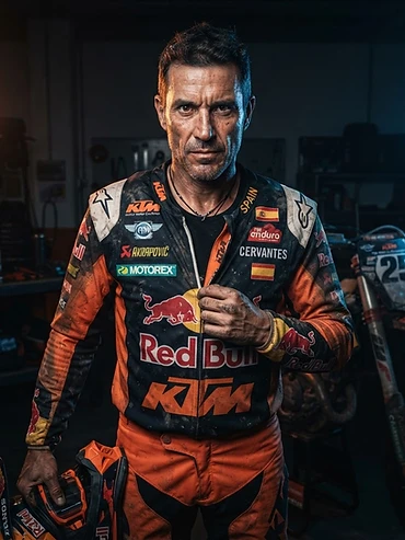 Josep Garcia