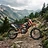 KTM 350 EXC-F