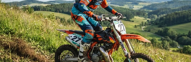 Ride Israel