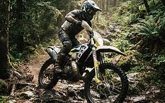 Stop Stalling: How to Pick the Best 2026 Beginner Enduro Bike