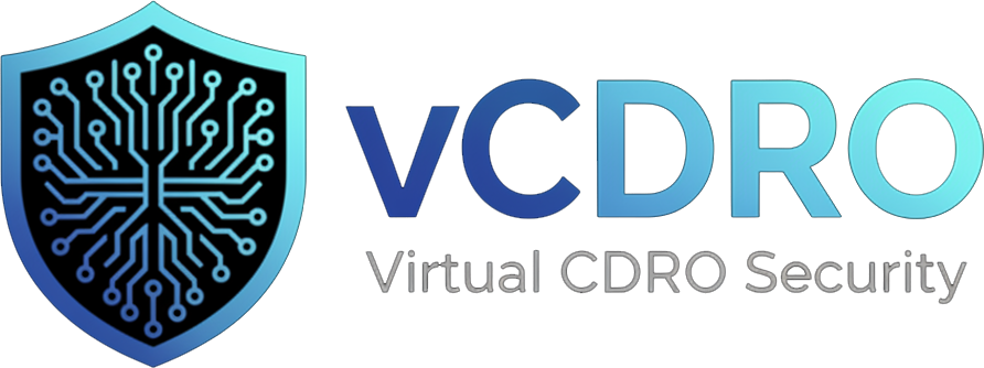 vCDRO