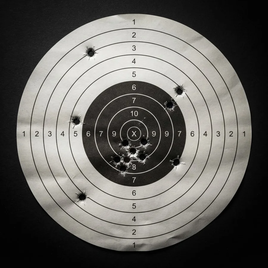 Target