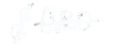 GVBO