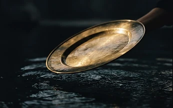 Nonprofit Revenue: Building the Enterprise Buying Pattern