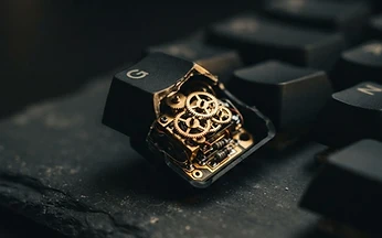AI-Augmented GTM: Org Design Before the Tools