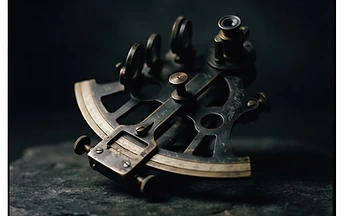 The 30-Day Sprint: Diagnosing a Stalled Revenue Engine