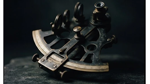 The 30-Day Sprint: Diagnosing a Stalled Revenue Engine