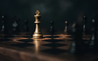 The $3M–$30M Dead Zone: When to Hire a Fractional CRO