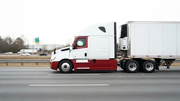 FTL vs. LTL: Choosing the Right Mode