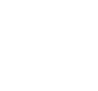 Veteran Owned Small Business