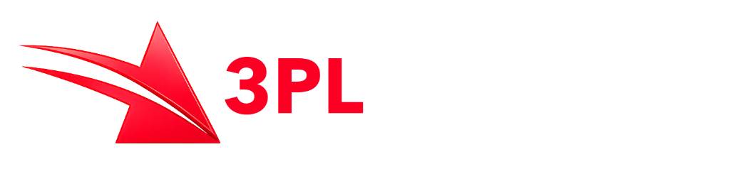 3PL Charlotte