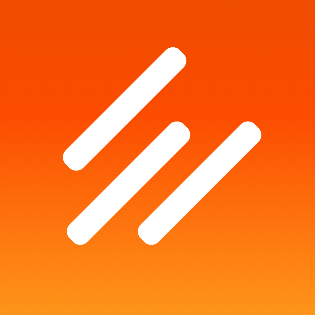 Streamlnd