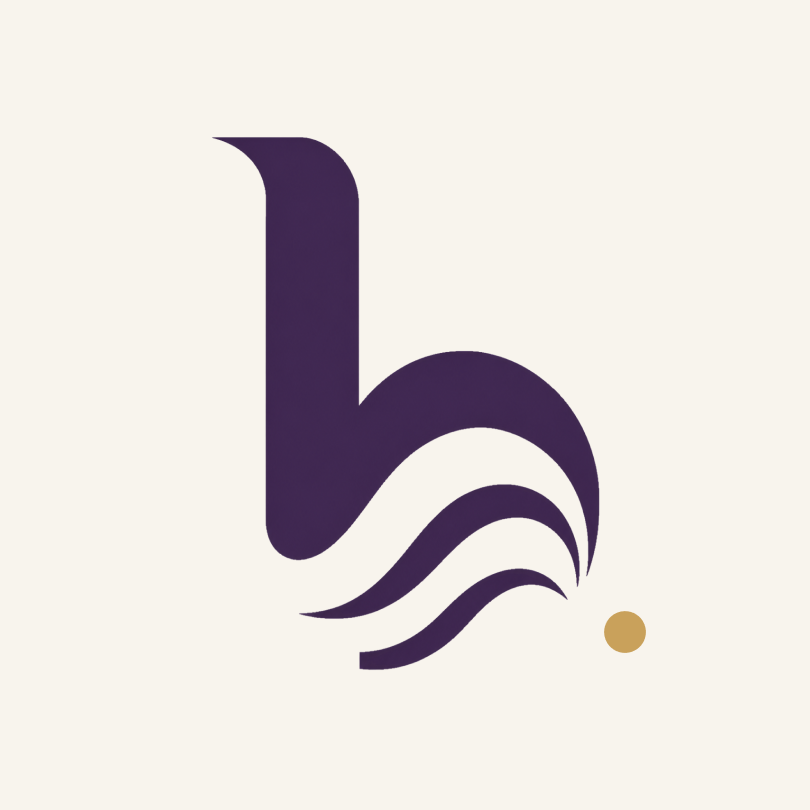 brea logo