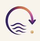 Capability symbol