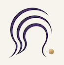 Capacity symbol