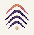 90 days symbol