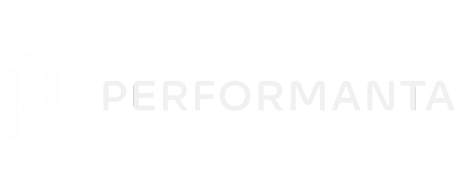 Performanta