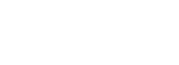 Intercity