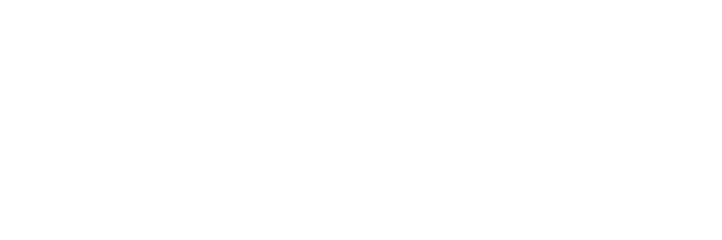 Cloud Decisions