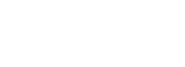 Valto