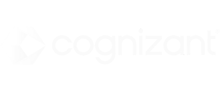 Cognizant