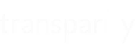 Transparity