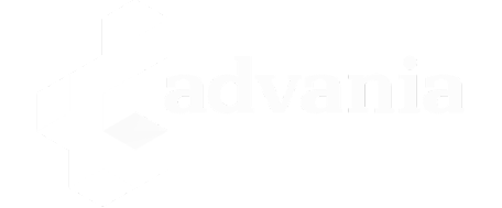 Advania