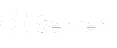 Servent