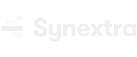 Synextra