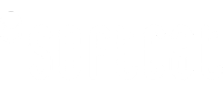 Softcat