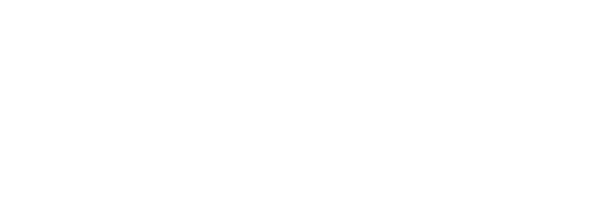 Cloud Direct