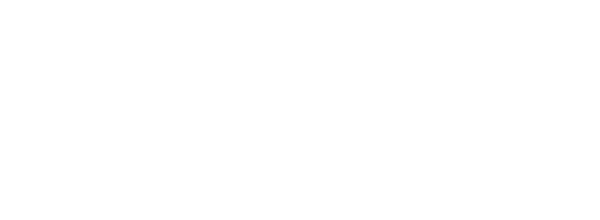 Pragmatiq
