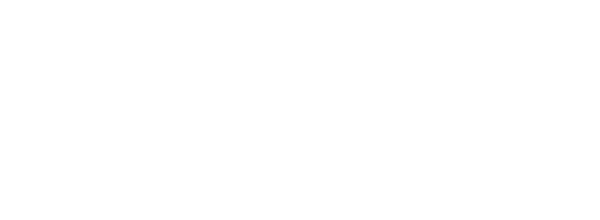 Condatis