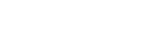 Xcelocloud
