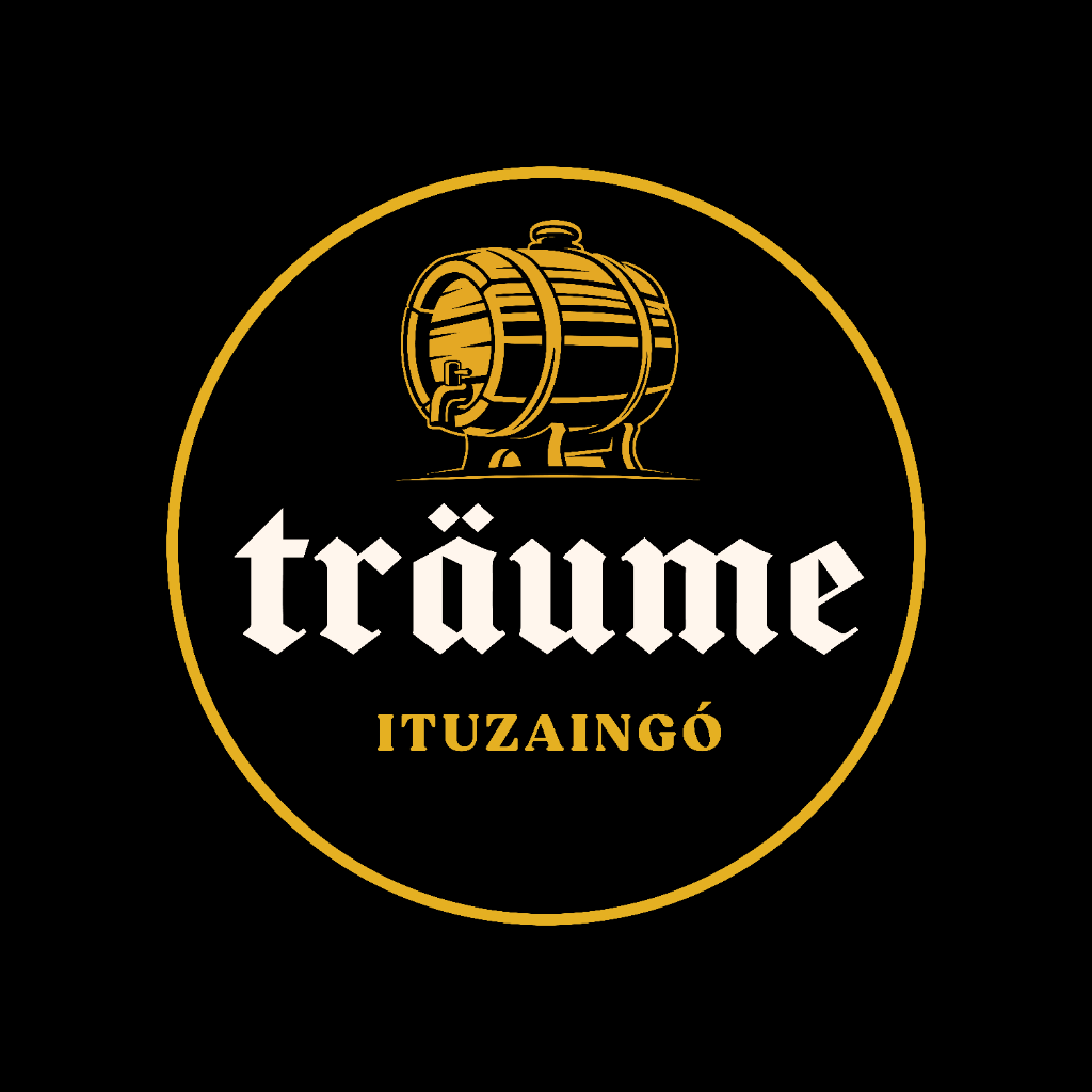 Träume Ituzaingó