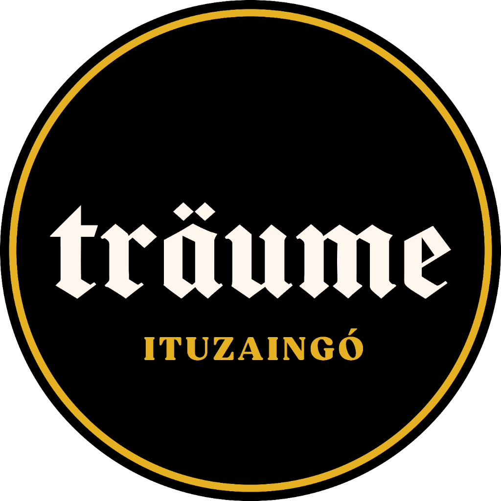 Träume Ituzaingó
