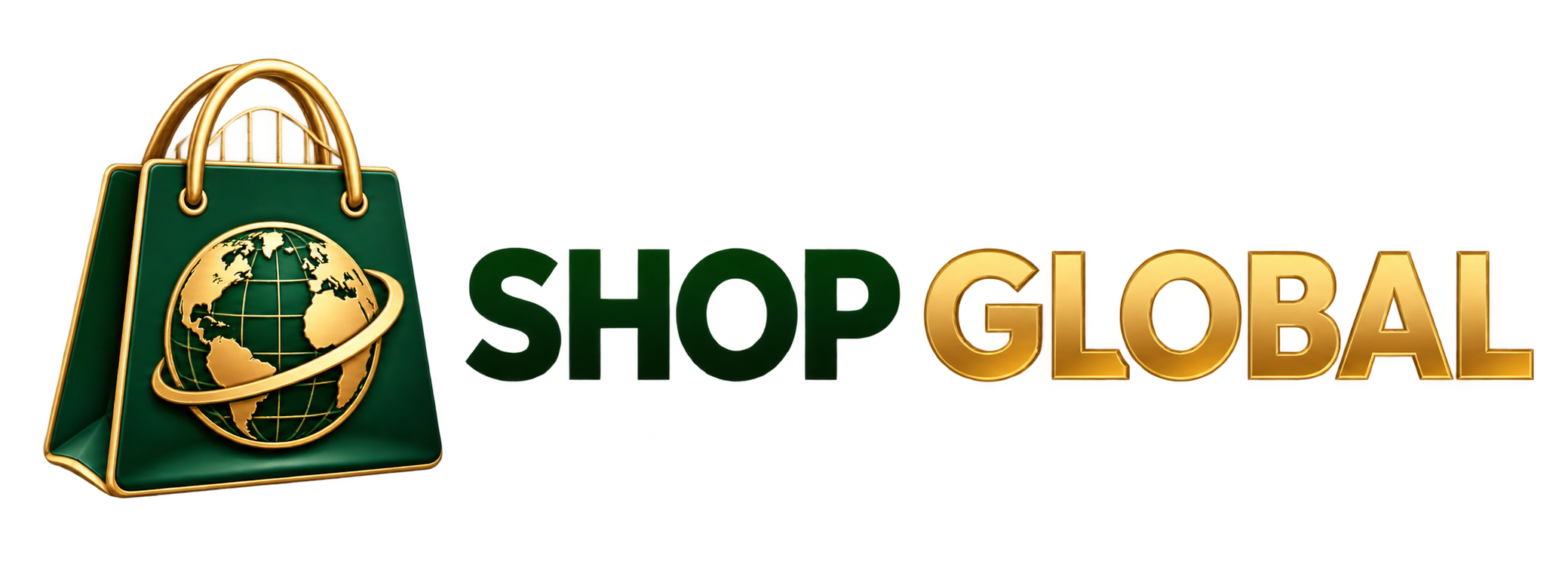 Shop Global