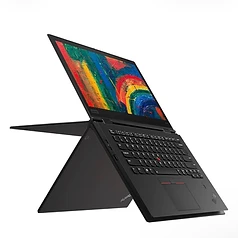Laptops