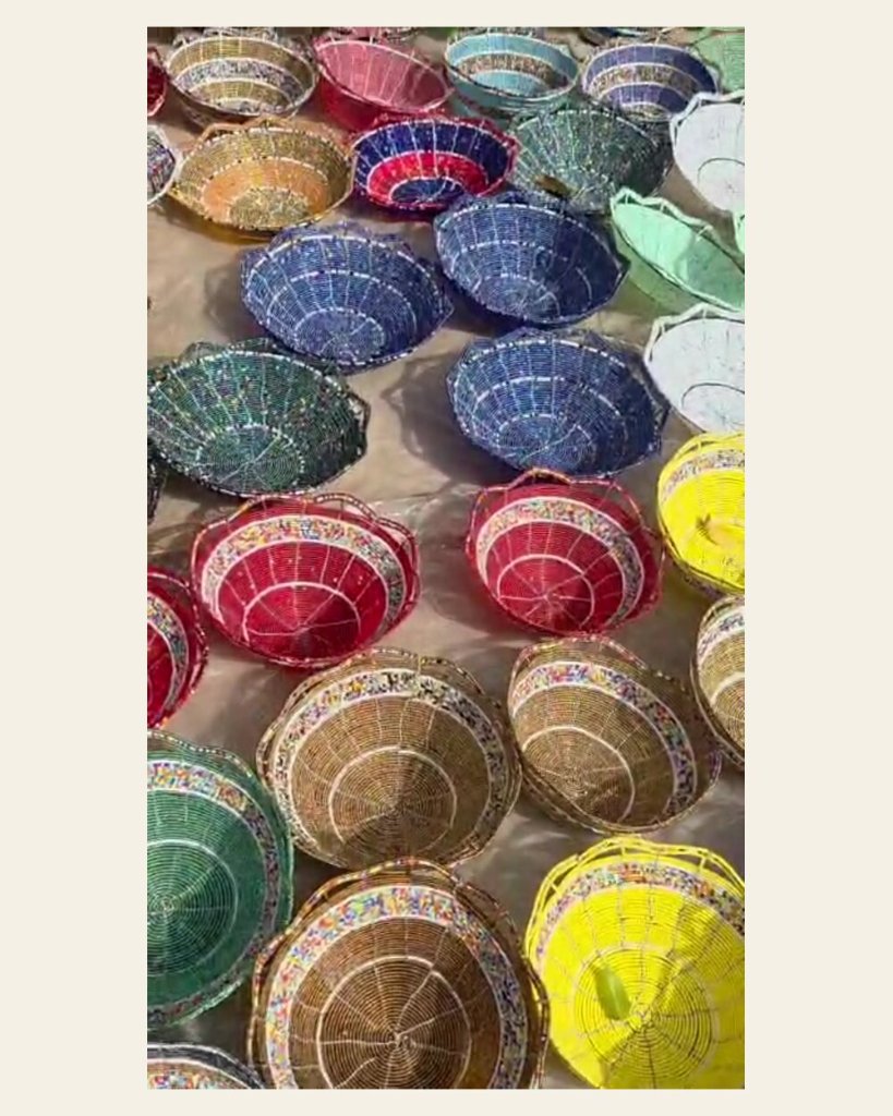 Woodcraft Kitchenware