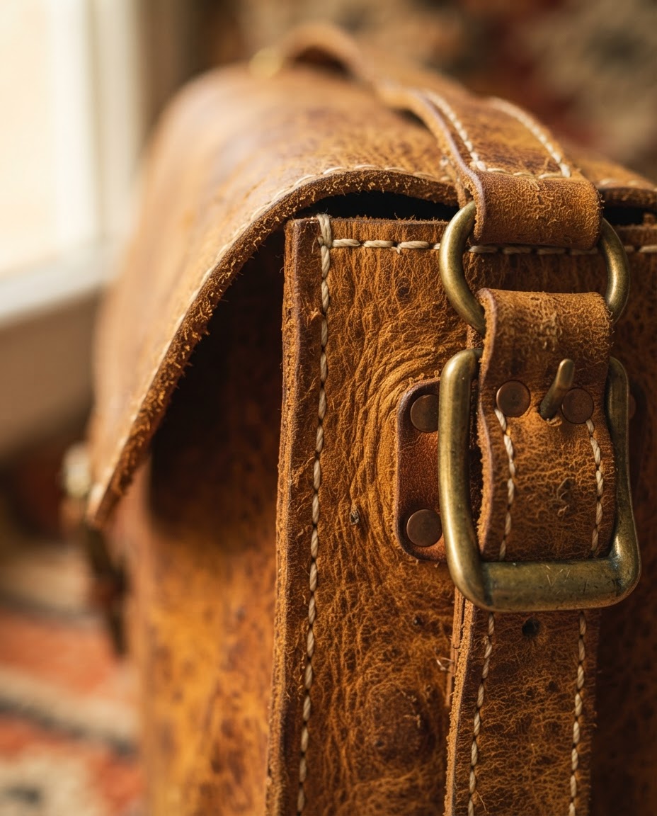 Handbags & Bags