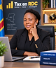 Junette KALUMBU