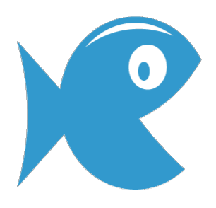 Pirana vis