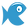 PAI