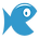 PAI