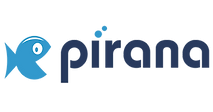 Pirana