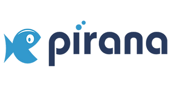 Pirana